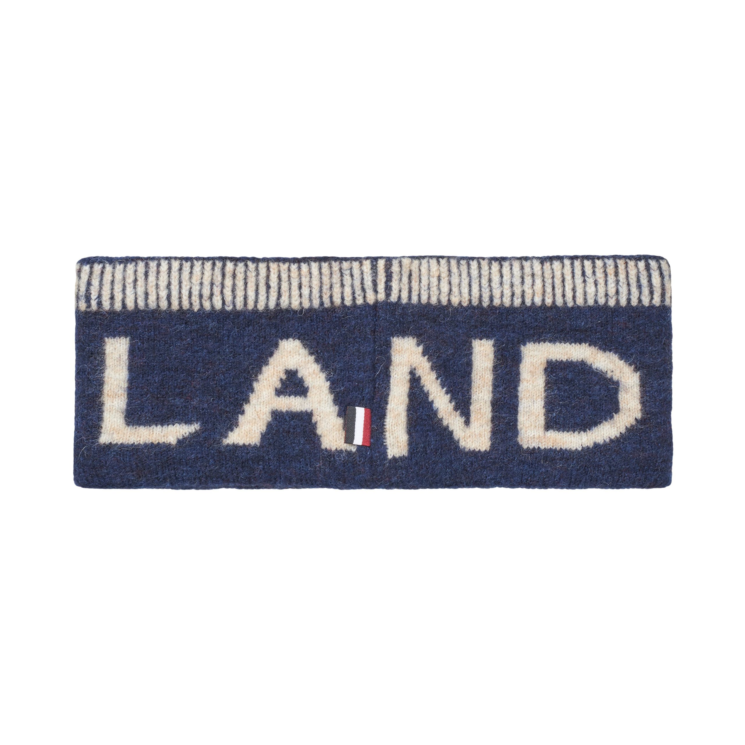Kingsland Stirnband KLAllison – Bild 4