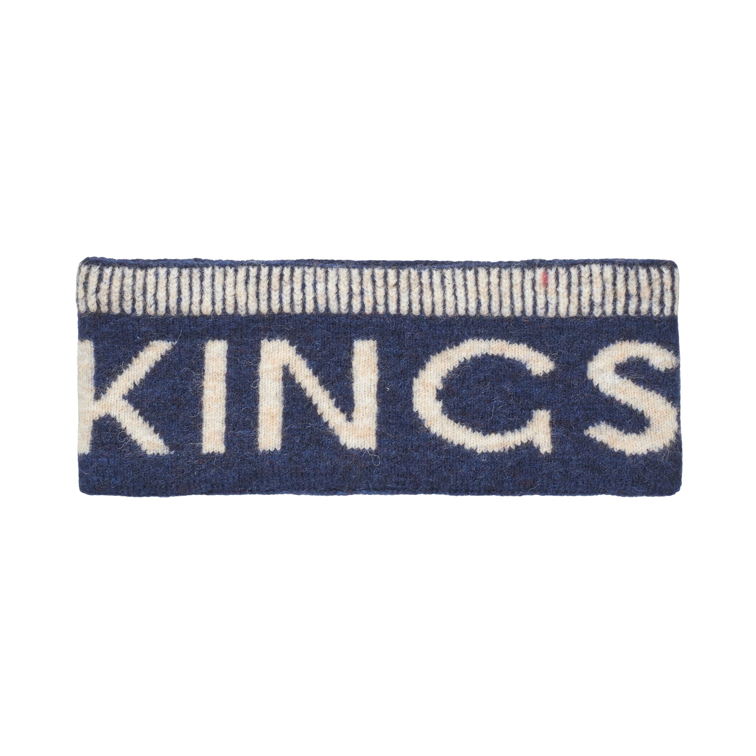 Kingsland Stirnband KLAllison – Bild 5