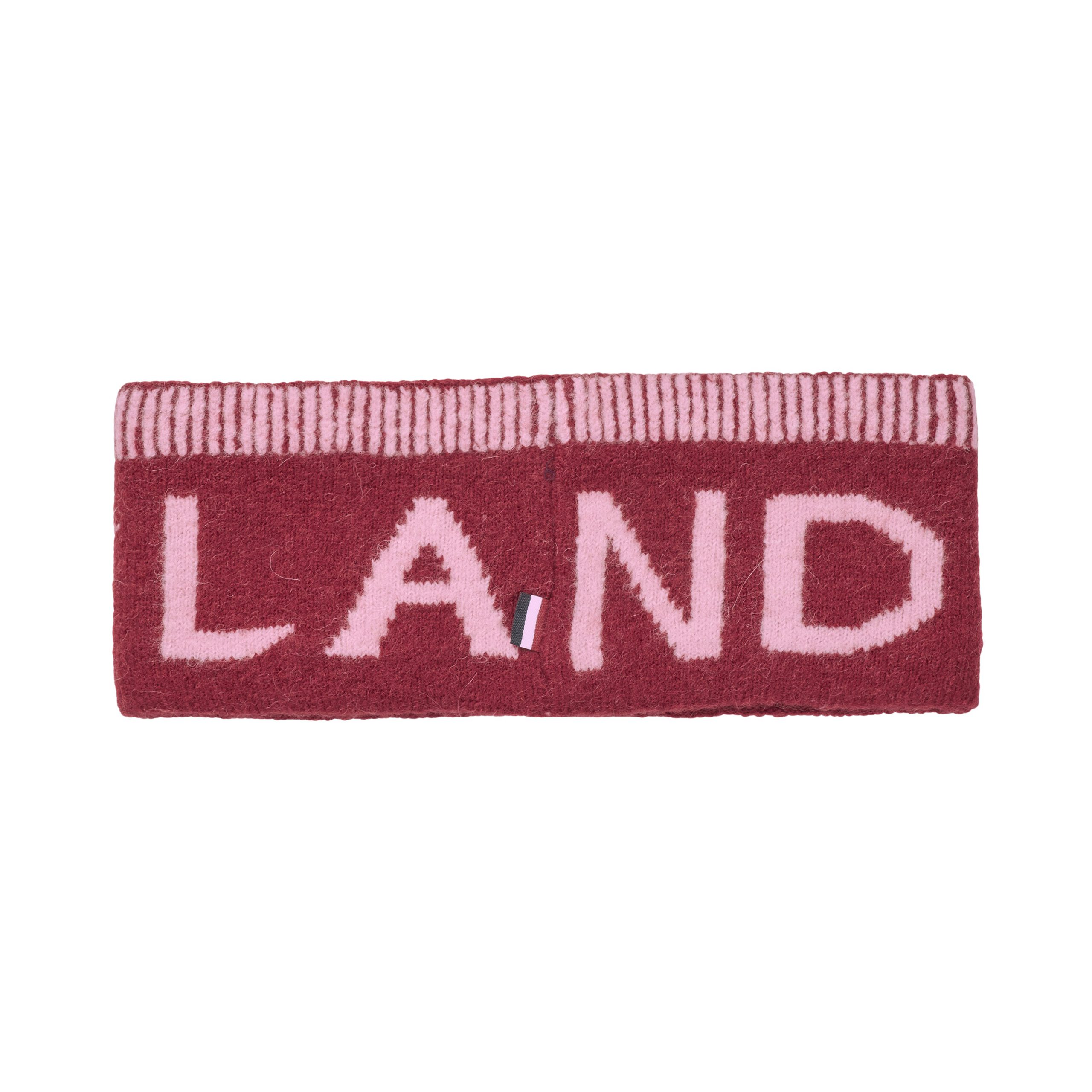 Kingsland Stirnband KLAllison – Bild 6