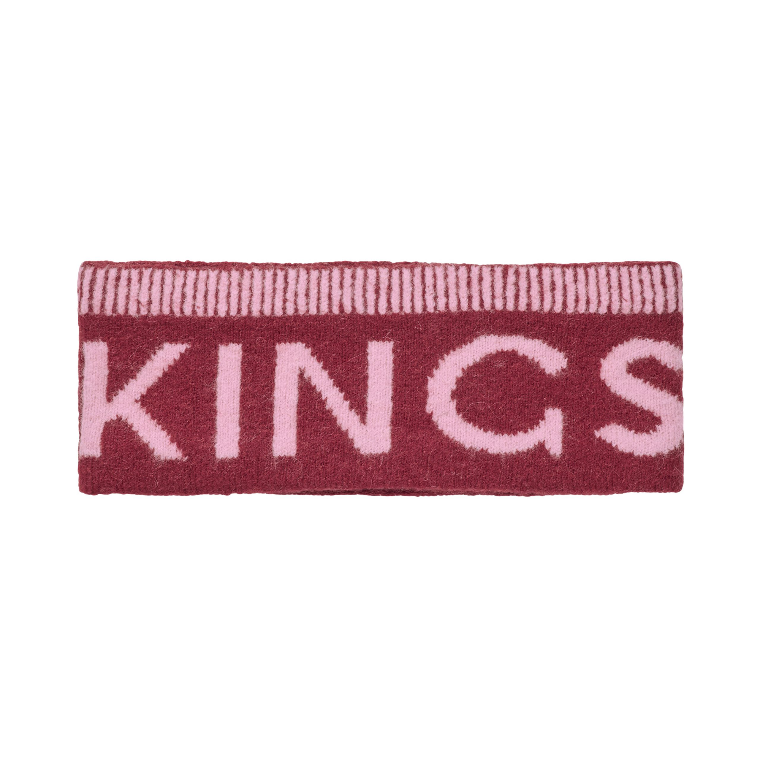 Kingsland Stirnband KLAllison – Bild 3