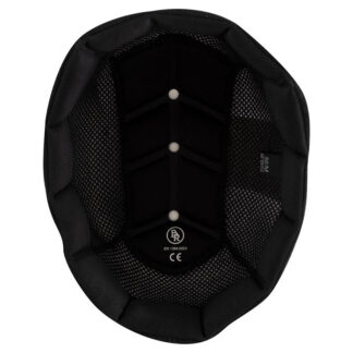 BR Helm-Innenfutter Helm Zeta