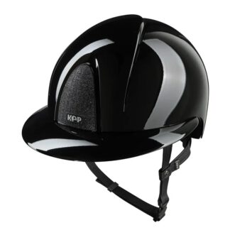 KEP NOVA "Metal Polish Star" Polo