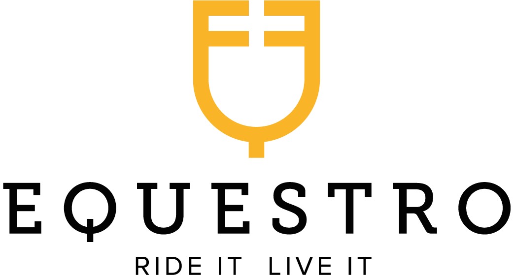 Equestro