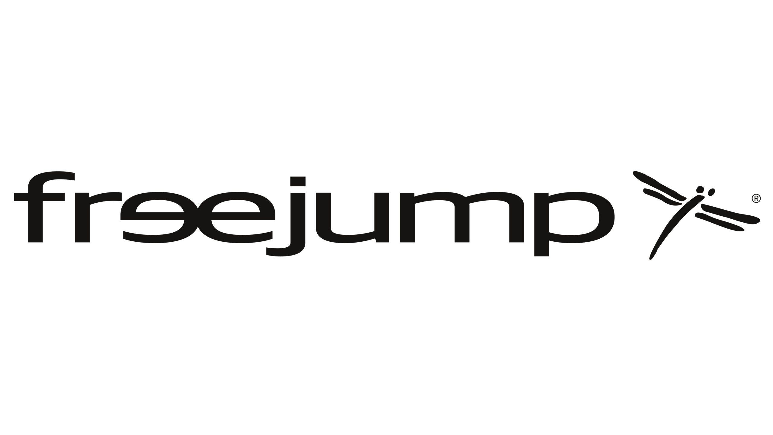 Freejump