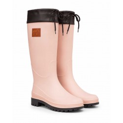 Penélope Jessica Gummistiefel