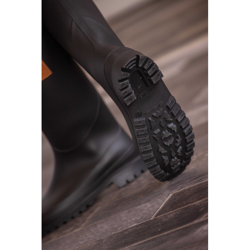 Penélope Jessica Gummistiefel – Bild 6